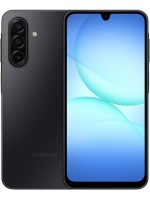Samsung A175 Galaxy A17 4G DS 128GB 4GB RAM